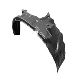 Passenger Side Frontont Inner Fender Liner For Dodge Stratus Coupe 2003-2005(CH1249137)