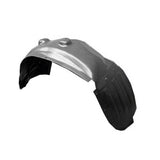 CAPA Certified Passenger Side Frontont Fender Liner For Dodge Journey 2009-2020(CH1249141C)