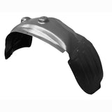 Passenger Side Frontont Fender Liner For Dodge Journey 2009-2020(CH1249141)