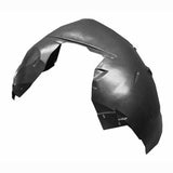 CAPA Certified Passenger Side Frontont Inner Fender For Dodge Caravan 2008-2020(CH1249147C)