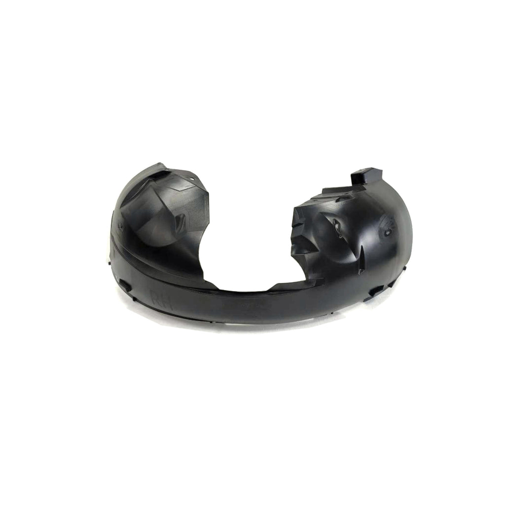 Passenger Side Frontont Inner Fender For Dodge Caravan 2008-2020(CH1249147)