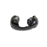 Passenger Side Frontont Inner Fender For Dodge Caravan 2008-2020(CH1249147)