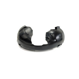 Passenger Side Frontont Inner Fender For Dodge Caravan 2008-2020(CH1249147)