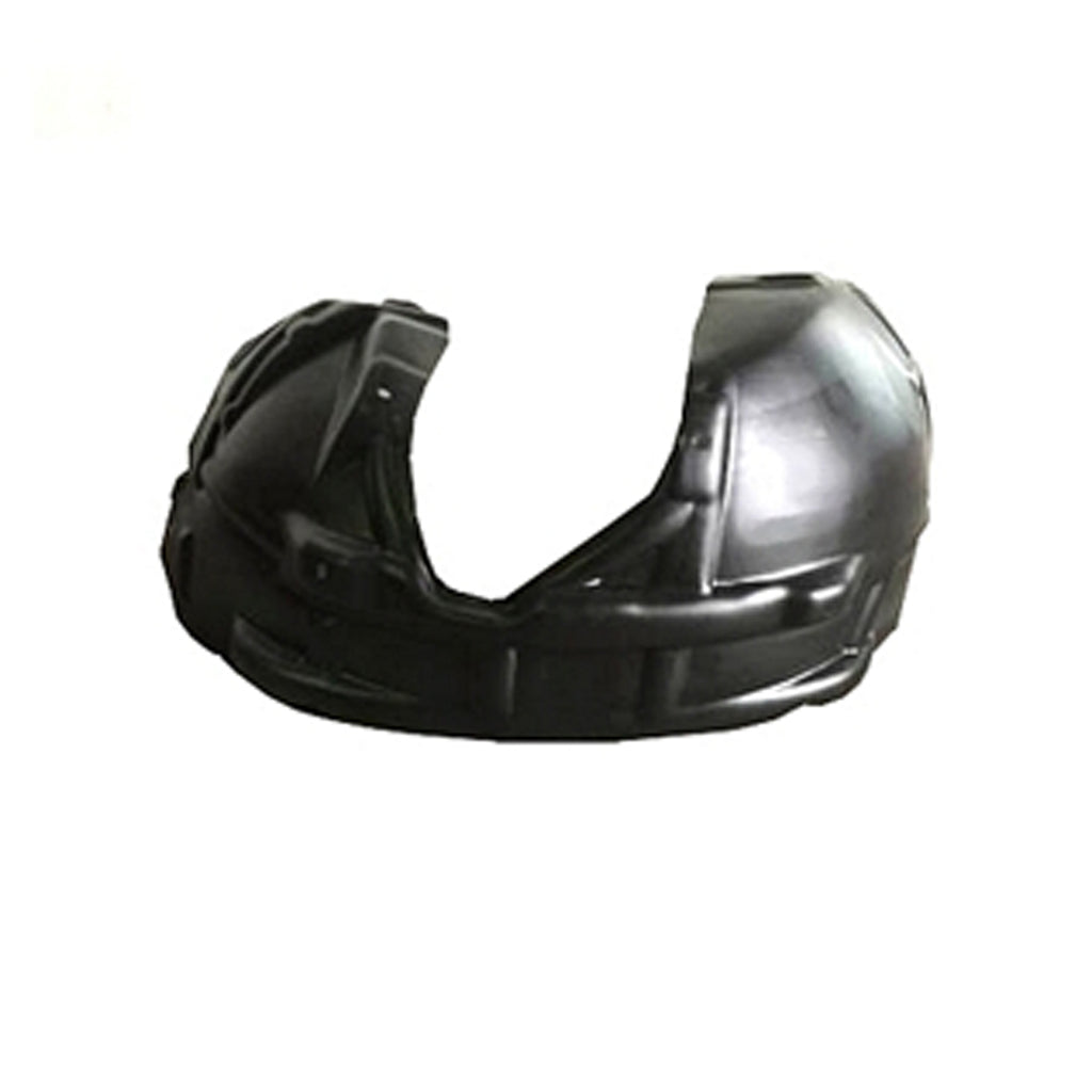 CAPA Certified Frontont Passenger Side Fender Liner For Dodge Challenger 2008-2014(CH1249150C)