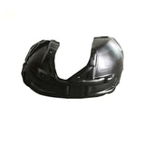 CAPA Certified Frontont Passenger Side Fender Liner For Dodge Challenger 2008-2014(CH1249150C)