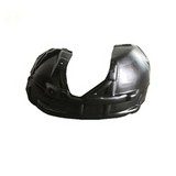 CAPA Certified Frontont Passenger Side Fender Liner For Dodge Challenger 2008-2014(CH1249150C)