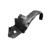 Passenger Side Frontont Fender Liner For Chrysler Crossfire 2004-2008(CH1249151)