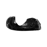 CAPA Certified Passenger Side Frontont Fender Liner For Chrysler 300 2011-2014(CH1249155C)
