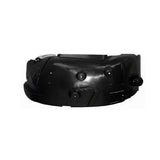 CAPA Certified Passenger Side Frontont Inner Fender For Ram Pickup-ram-2500 2011-2013(CH1249157C)