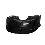 CAPA Certified Passenger Side Frontont Inner Fender For Ram Pickup-ram-2500 2011-2012(CH1249158C)