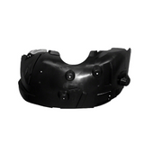 CAPA Certified Passenger Side Frontont Inner Fender For Ram Pickup-ram-2500 2011-2012(CH1249158C)