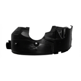 CAPA Certified Passenger Side Frontont Inner Fender Liner For Dodge Avenger 2011-2014(CH1249159C)