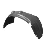 Frontont Passenger Side Fender Liner For Dodge Journey 2009-2020(CH1249167)
