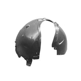 Passenger Side Frontont Fender Liner For Chrysler 300 2015-2023(CH1249170)