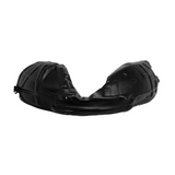 CAPA Certified Passenger Side Frontont Fender Liner For Dodge Challenger 2015-2023(CH1249172C)