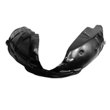 Passenger Side Frontont Fender Liner For Dodge Challenger 2015-2023(CH1249172)