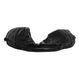 CAPA Certified Passenger Side Frontont Fender Liner For Dodge Challenger 2015-2023(CH1249173C)