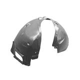 Passenger Side Frontont Fender Liner For Dodge Charger 2015-2023(CH1249177)