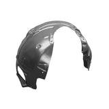 Passenger Side Frontont Fender Liner For Dodge Challenger 2015-2023(CH1249178)