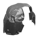 Passenger Side Frontont Fender Liner For Jeep Renegade 2015-2018(CH1249183)