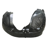 CAPA Certified Frontont Passenger Side Fender Liner For Chrysler 300 2015-2023(CH1249185C)