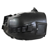 CAPA Certified Frontont Passenger Side Fender Liner For Ram Promaster 1500 2014-2023(CH1249186C)