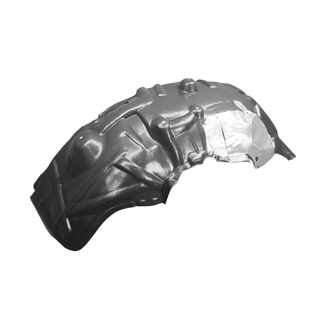 Passenger Side Frontont Fender Liner For Ram Pickup-ram-1500 Classic 2019-2023(CH1249188)