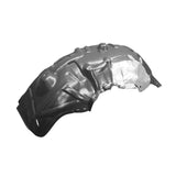 Passenger Side Frontont Fender Liner For Ram Pickup-ram-1500 Classic 2019-2023(CH1249188)