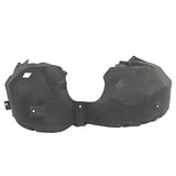 Frontont Passenger Side Fender Liner For Chrysler Grand Caravan (canada) 2021-2024(CH1249202)