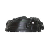 Frontont Passenger Side Fender Liner For Ram Pickup-ram-1500 2019-2024(CH1249203)