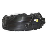CAPA Certified Frontont Passenger Side Fender Liner For Ram Pickup-ram-1500 2019-2024(CH1249205C)