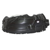 Frontont Passenger Side Fender Liner For Ram Pickup-ram-1500 2019-2024(CH1249205)