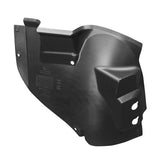 CAPA Certified Frontont Passenger Side Fender Liner For Ram Pickup-ram-1500 2019-2024(CH1249207C)