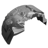 CAPA Certified Frontont Passenger Side Fender Liner For Ram Pickup-ram-2500 2019-2024(CH1249208C)