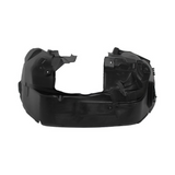 Frontont Passenger Side Fender Liner For Jeep Renegade 2019-2023(CH1249209)