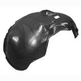 Passenger Side Frontont Inner Fender/splash Shield For Dodge Pickup Dodge Ram2500-3500 2003-2005(CH1251124)