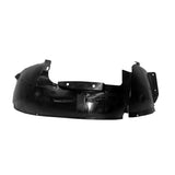 CAPA Certified Passenger Side Frontont Inner Fender For Dodge Caliber 2007-2012(CH1251131C)