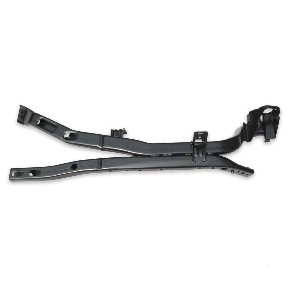 Driver Side Frontont Fender Frontame Rail For Jeep Wrangler Jk(6th Digit Vin W) 2018-2018(CH1252100)