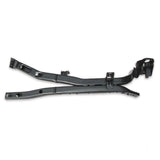 Driver Side Frontont Fender Frontame Rail For Jeep Wrangler Jk(6th Digit Vin W) 2018-2018(CH1252100)