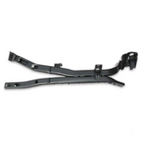 Driver Side Frontont Fender Frontame Rail For Jeep Wrangler Jk(6th Digit Vin W) 2018-2018(CH1252100)