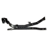 Passenger Side Frontont Fender Frontame Rail For Jeep Wrangler Jk(6th Digit Vin W) 2018-2018(CH1253100)