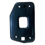 Frontont Driver Side Frontame Rail Bracket For Jeep Cherokee 2014-2023(CH1254100)