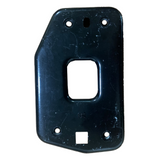 Frontont Driver Side Frontame Rail Bracket For Jeep Cherokee 2014-2023(CH1254100)