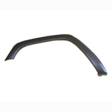 Driver Side Frontont Fender Flare For Jeep Cherokee (midsize) 2000-2001(CH1268109)
