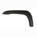 Driver Side Frontont Fender Flare For Jeep Liberty 2005-2007(CH1268115)