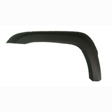 Driver Side Frontont Fender Flare For Jeep Liberty 2005-2007(CH1268115)