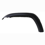 Driver Side Frontont Fender Flare For Jeep Liberty 2005-2007(CH1268116)