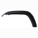 Driver Side Frontont Fender Flare For Jeep Liberty 2005-2007(CH1268116)