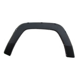 Frontont Driver Side Fender Flare For Jeep Commander 2006-2010(CH1268121)