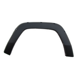 Frontont Driver Side Fender Flare For Jeep Commander 2006-2010(CH1268121)